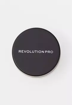 Помада для бровей Revolution Pro