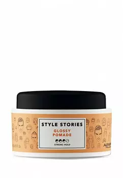 Помада для волос Alfaparf Milano