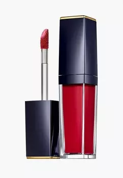 Помада Estee Lauder