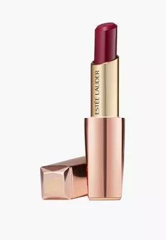Помада Estee Lauder