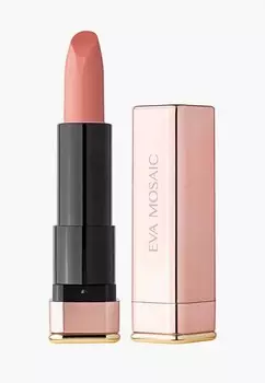 Помада Eva Mosaic
