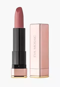 Помада Eva Mosaic
