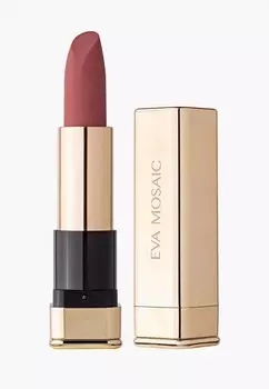 Помада Eva Mosaic