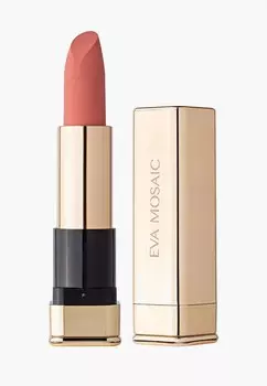 Помада Eva Mosaic