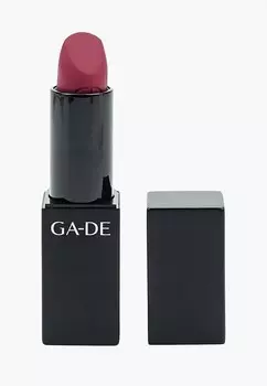 Помада Ga-De