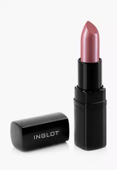 Помада Inglot