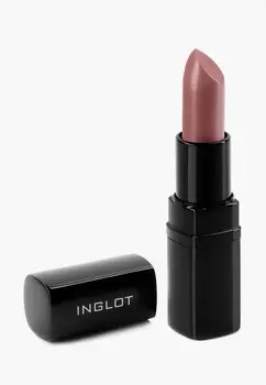 Помада Inglot