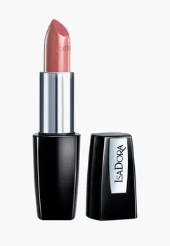 Помада Isadora