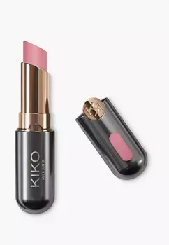 Помада Kiko Milano