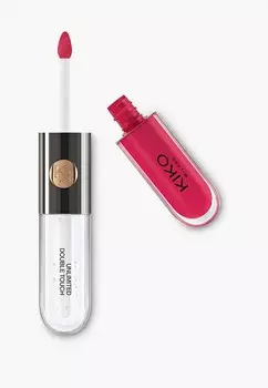 Помада Kiko Milano