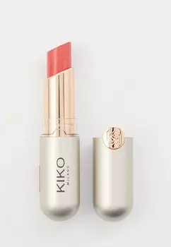 Помада Kiko Milano