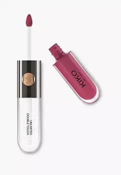 Помада Kiko Milano