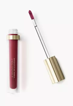 Помада Kiko Milano