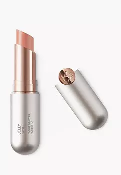 Помада Kiko Milano