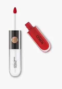 Помада Kiko Milano