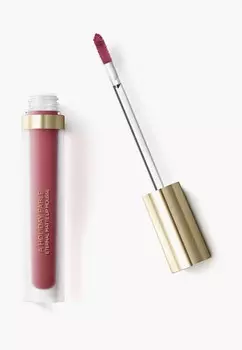 Помада Kiko Milano