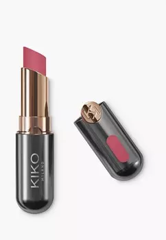 Помада Kiko Milano