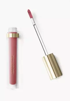 Помада Kiko Milano