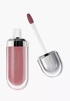 Помада Kiko Milano