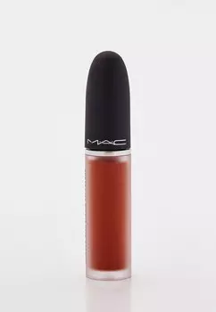 Помада MAC