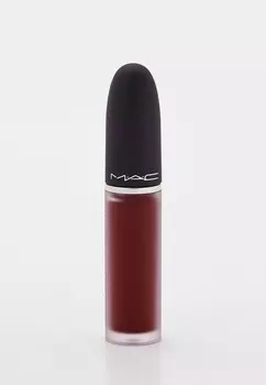 Помада MAC