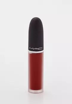 Помада MAC