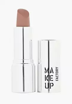 Помада Make Up Factory