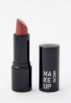 Помада Make Up Factory