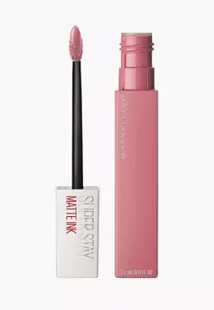 Помада Maybelline New York