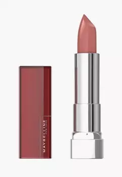 Помада Maybelline New York