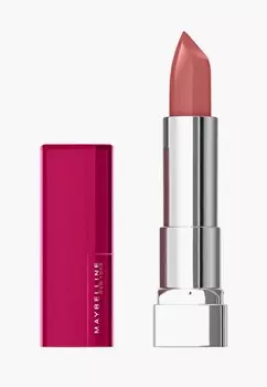 Помада Maybelline New York