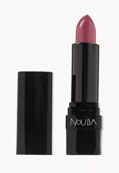 Помада Nouba