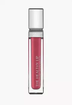 Помада Physicians Formula