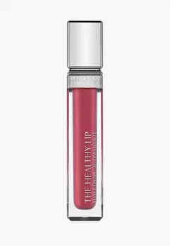 Помада Physicians Formula