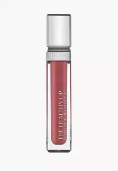 Помада Physicians Formula