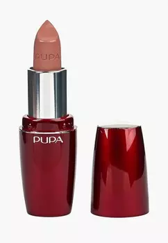 Помада Pupa
