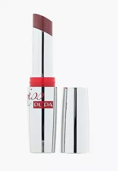 Помада Pupa