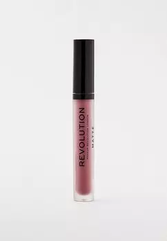 Помада Revolution
