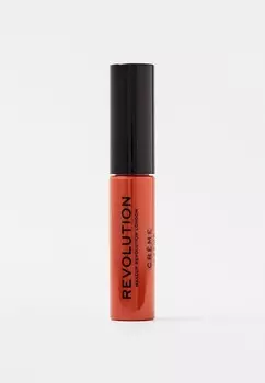 Помада Revolution