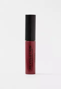 Помада Revolution