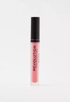 Помада Revolution