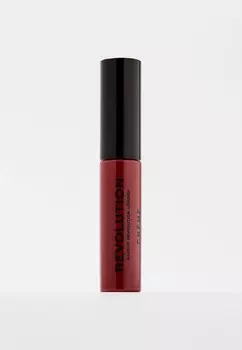 Помада Revolution