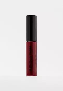 Помада Revolution