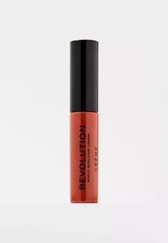 Помада Revolution