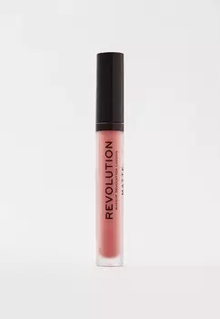 Помада Revolution