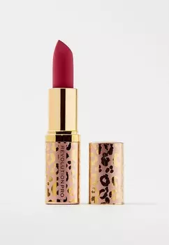 Помада Revolution Pro