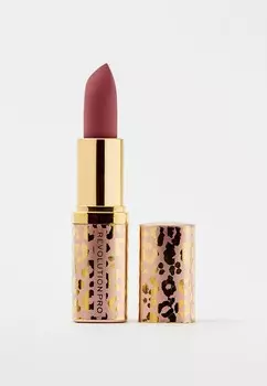 Помада Revolution Pro