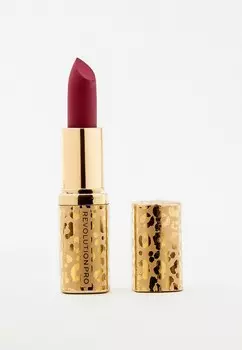 Помада Revolution Pro