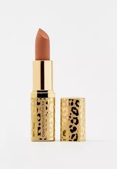 Помада Revolution Pro