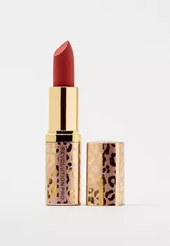 Помада Revolution Pro